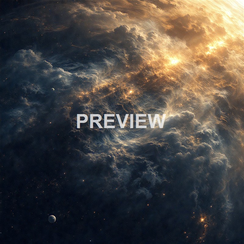 freepik__16k-earth-is-seen-from-space-how-humans-destroid-e__27720_250322202826_Filename Text 2_00001_Filename Text 3_result